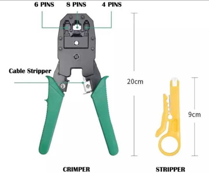 Networking%20Tool%20Crimping%20Tool%203%20in%201%20Wire%20Network%20Cable%20Crimper%20Cable%20Cutter%20Plier%20Cable%20Stripper%20Wire%20Stripper%20Crimp%20PC%20Crimping%20Tool%20Computer%20Networking%20Plier%20RJ45%20RJ11%20-%20Image%207