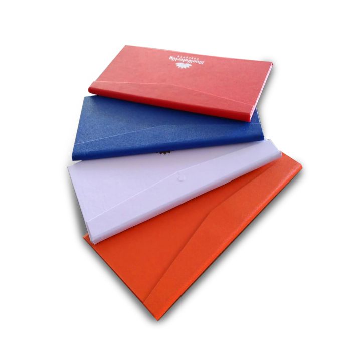 Smart%20Envelope,%20Wedding%20Gift%20Envelope,%20Cash%20Gift,%20Pirikara%20Cash%20Envelop%20-%20Image%206