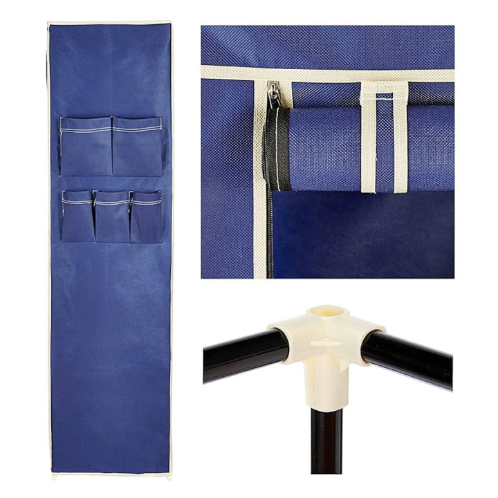 3%20Section%20Cloth%20Wardroe%20-%20Image%203