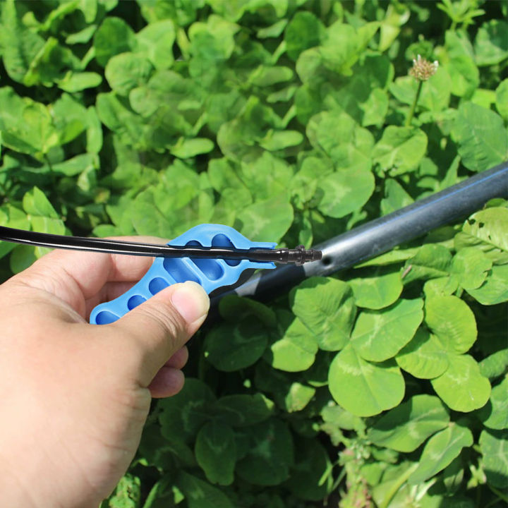 Hole%20Puncher%204mm%20Agricultural%20Irrigation%20Tools%20Micro-spray%20Hole%20Puncher%20-%20Image%203