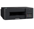 Brother Dcp-T220 3 In 1 Printer. 