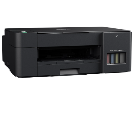 Brother%20Dcp-T220%203%20In%201%20Printer%20-%20Image%205