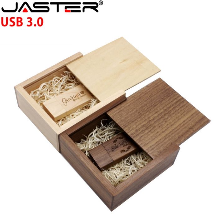 %E3%80%908GB%20Walnut%20wood%E3%80%91%20USB%203.0%20wooden%20Photo%20Album%20usb+Box%20usb%20flash%20drive%20Pendrive%2016GB%2032GB%20Wedding%20gift%20box%20(size%2015mm*95mm*40mm)%20-%20Image%202