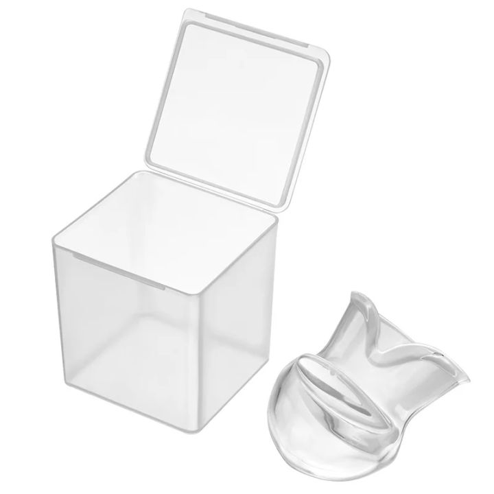 1pcs%20Silicone%20Anti%20Snoring%20Tongue%20Anti-snoring%20mouthpiece%20braces%20Sleep%20Apnea%20Aid%20Stop%20Snore%20Anti%20Snore%20-%20Image%202