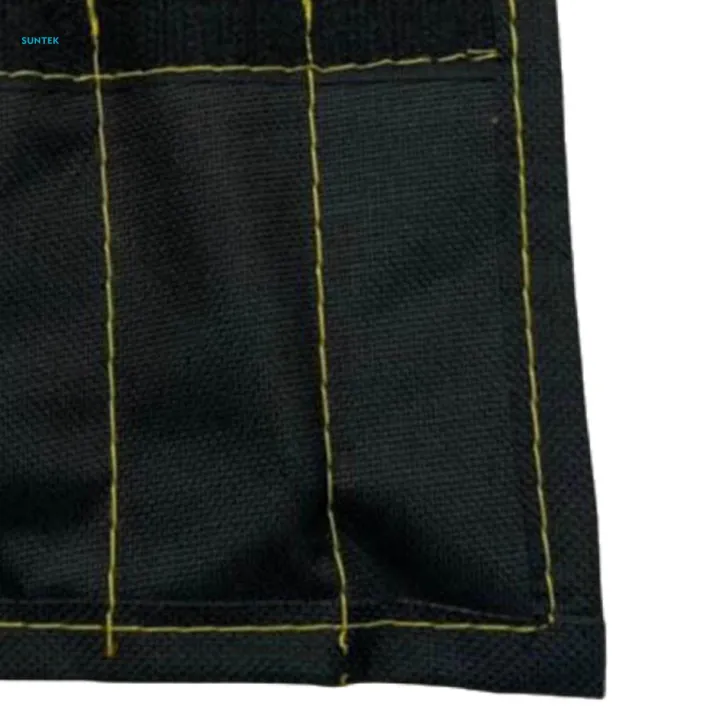 4%20Pieces%20Badminton%20Racket%20Grommet%20Remover%20Tennis%20Racket%20Stringer%20Removal%20Install%20Eyelet%20Badminton%20Racquet%20Eyelets%20Grommets%20Tool%20-%20Image%205