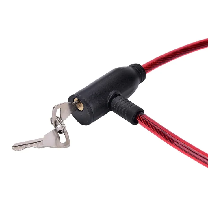 Steel%20Wire%20Metal%20Bicycle%20Safety%20Lock%20Universal%20Anti-Theft%20Bicycle%20Lock%20Motorcycle%20Wire%20Lock%20Safety%20Cable%20with%202%20Keys%208x640mm%20-%20Image%207