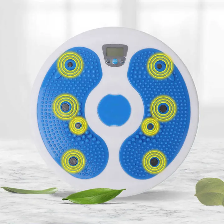 Electronic%20Calorie%20Count%20Fitness%20Massage%20Magnet%20Waist%20Twister%20Plate%20-%20Image%203