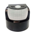 PIR Infrared Motion Sensor Switch – 180 Degree Sensor. 