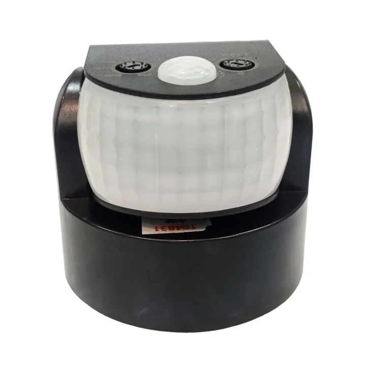 PIR%20Infrared%20Motion%20Sensor%20Switch%20%E2%80%93%20180%20Degree%20Sensor%20-%20Image%204