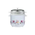 Suga 0.6L Rice Cooker SRC-7067 (500g). 