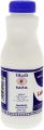 Safa Laban Up Drink 500ml FROM DUBAI (SAM). 