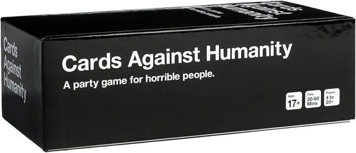 Cards%20Against%20Humanity%20-%20A%20Party%20Game%20for%20Horrible%20People%20-%20Image%204