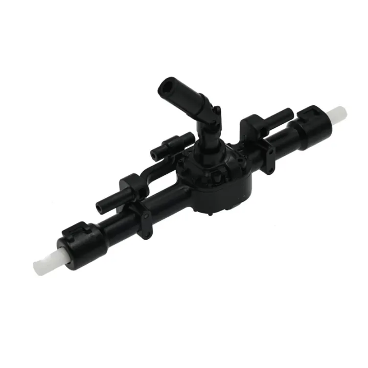 Front%20and%20Rear%20Axle%20with%20Metal%20Gear%20for%20MN%20D90%20MN-90%20MN98%20MN99%20MN99S%20MN45%201/12%20RC%20Car%20Spare%20Parts%20Upgrade%20Accessories%20-%20Image%206