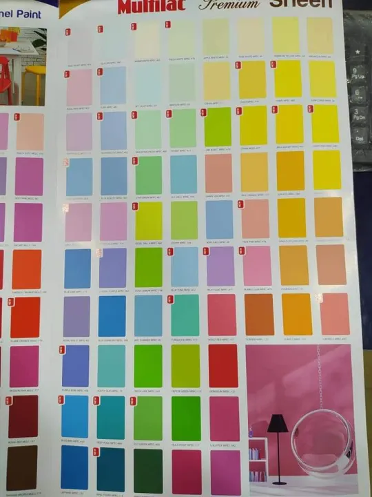 MULTILAC%20Premium%20Sheen%20Emulsion%20Colours%20For%20Interior%20-%20Image%205