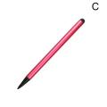 Professional Digital Pen Wireless Screen Stylus 420 Drawing New 1060 For Huion/Plus Tablet Digital Screen Drawing Signature Pen. 