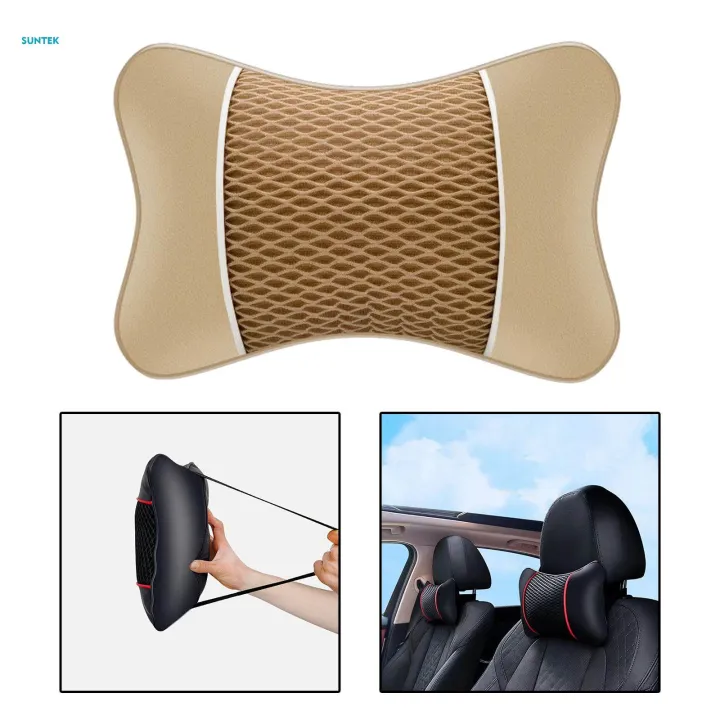 Car%20Headrest%20Pillow%20Universal%20for%20Trucks%20Auto%20Home%20and%20Office%20Chair%20-%20Image%205
