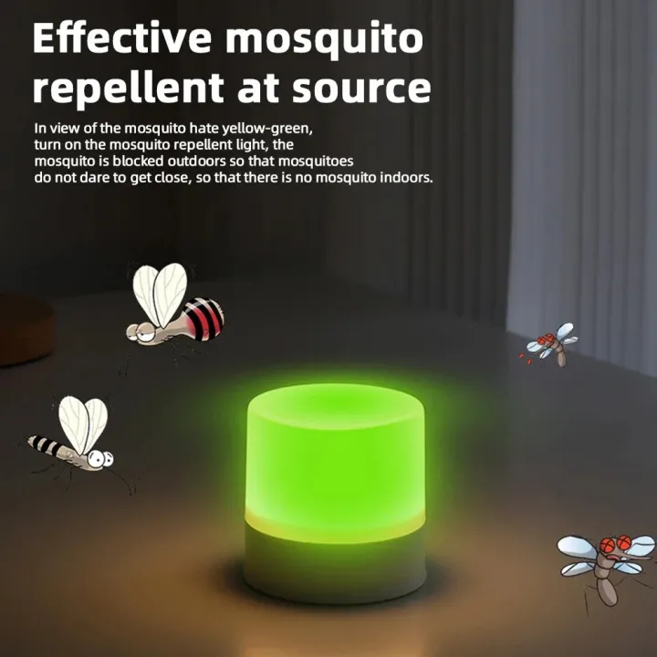 5/1PCS%20LED%20Mosquito%20Killer%20Light%20Non-radiation%20Insect%20Killer%20Night%20Light%20Zapper%20USB%20Plug%20Socket%20Electric%20Mosquito%20Killer%20Lights%20-%20Image%202