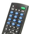 chunghop RM139EX learning remote. 