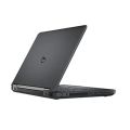 DELL LATITUDE 5440 CORE I5 4TH GEN 8GB RAM 500GB HDD 14 INCH HIGH QUALITY LAPTOP. 