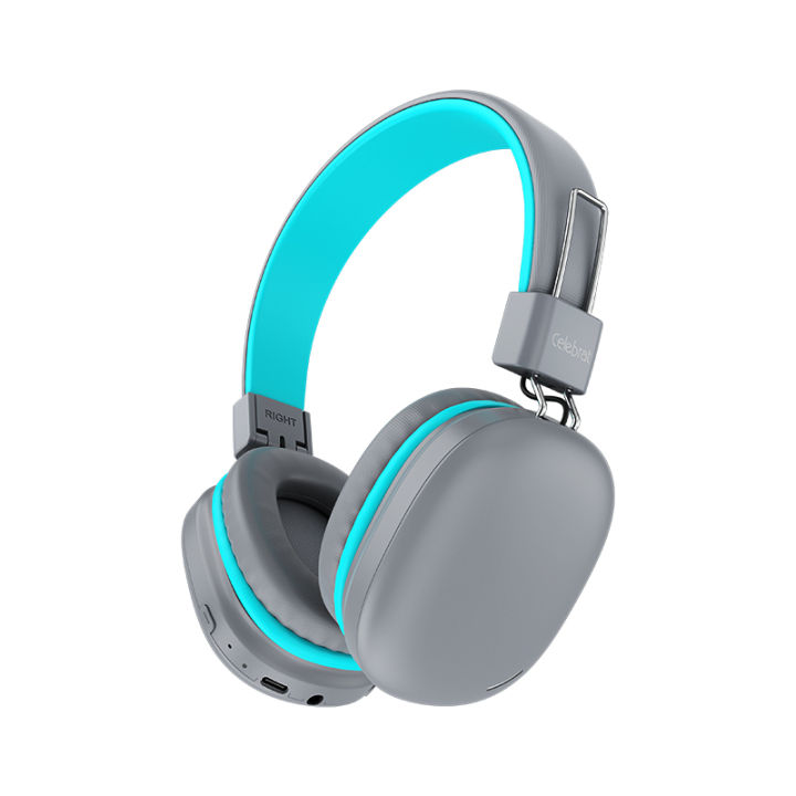 Celebrat%20A42%20V5.4%20Wireless%20Headset%20-%20Image%202