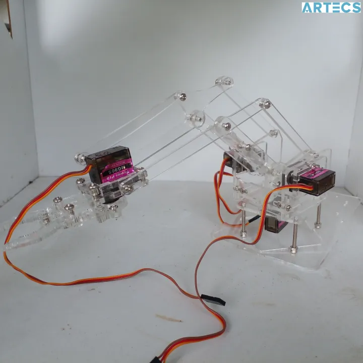 DIY%20meArm%204DOF%20Mini%20Industrial%20Arduino%20Robotic%20Arm%20(version%201.1)%20Latest%20Deluxe%20Kit%20laser%20cut%20wooden%20plate%20frame%20set%20meArm%20robot%20arm%20learner%20kit%20-%20Image%205