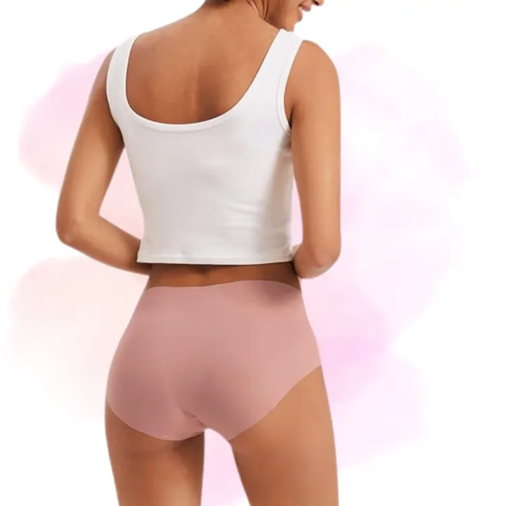 Fashionable%20Ladies%20Stylish%20Female%20Panties%20-%20Image%202