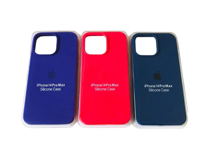 Apple%20iPhone%2014%20Pro%20Max%20(Original)%20Silicone%20Cover%20For%20Seal%20Pack%20-%20Image%202