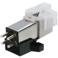 Dynamic Magnetic Cartridge Needle Stylus AT-3600L for Audio Technica Record Player. 