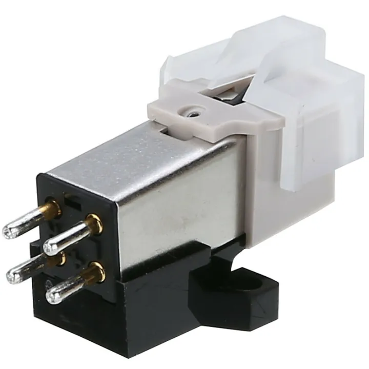 Dynamic Magnetic Cartridge Needle Stylus AT-3600L for Audio Technica Record Player