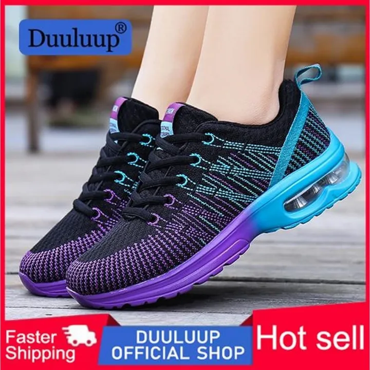 %E3%80%90BestGO%E3%80%91Summer%20New%20Women's%20Fashion%20Air%20Cushion%20Running%20Shoes%20Ultra%20Light%20Non-slip%20Sneakers%20Sport%20Shoes%20for%20Women%20Size%2035-42%20-%20Image%202