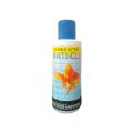 Anti Chlorine 120ml Bottle, Aquarium Fish Tank Water Conditioner, Aquarium Fish Care. 