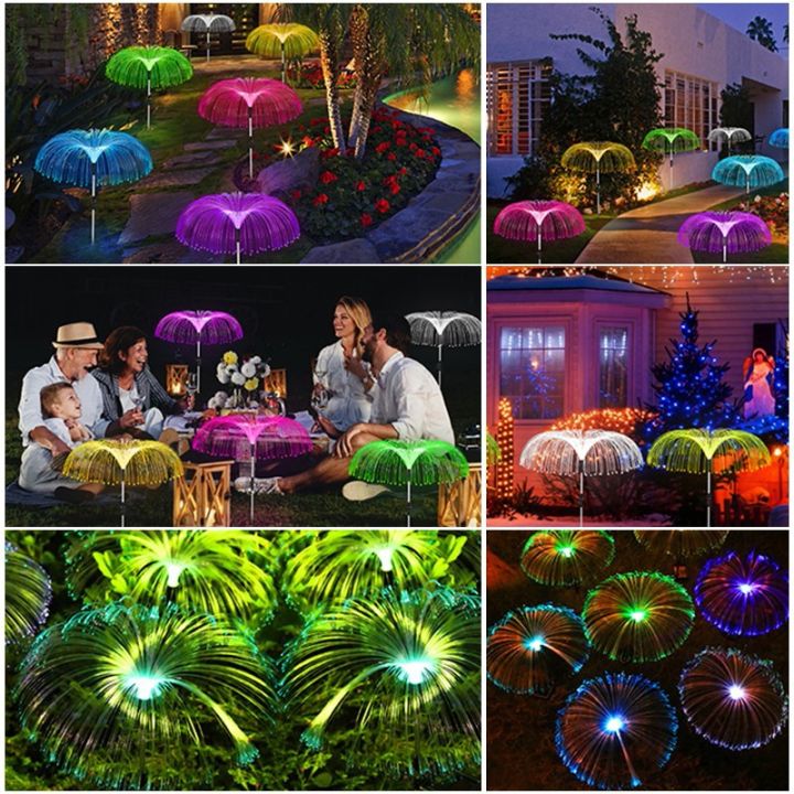 Ground%20Lighting%201-pieces%20Solar%20Fiber%20Optic%20Jellyfish%20Lamp%20Double%20Layer%20Jellyfish%20Lamp%20Garden%20Decoration%20Lamp%20-%20Image%206