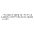 Stainless Steel Children Children's Bowl Training Chopsticks Drop-Resistant Spoon Fork Insulated Bowl Water Bowl Infants Tableware Set Eating. 