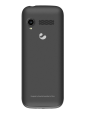 O40 4SIM Phone. 