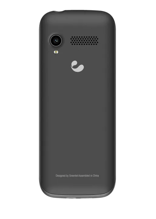 O40%204SIM%20Phone%20-%20Image%208