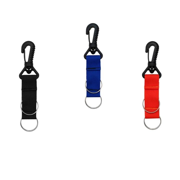Heavy%20Duty%20Scuba%20Diver%20Diving%20Lanyard%20Webbing%20Strap%20String%20with%20Swivel%20Snap%20Clip%20for%20Dive%20Camera%20Torch%20Flashlight%20Underwater%20Sports%20-%20Image%206