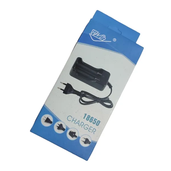 18650%20Li-On%204.2V%20Universal%20Dual%20Battery%20Charger%20-%20Image%204