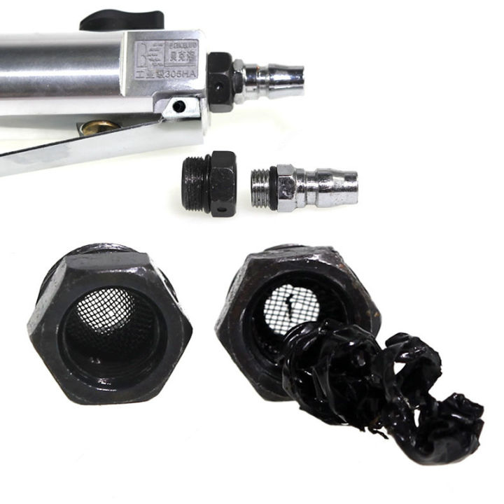 Air%20Screw%20Driver%20Pneumatic%20Screwdriver%20Industrial-Grade%20Pneumatic%20Tools%20305HA%20-%20Image%202