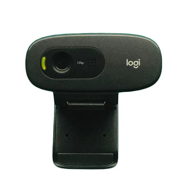 C270%20HD%20LOGITECH%20WEBCAM%20720p%20/%2030fps%20%5BID:%209141%5D%20-%20Image%202