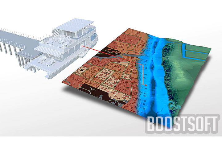 Autodesk%20AutoCAD%20Map%203D%202021%20-%20Image%204