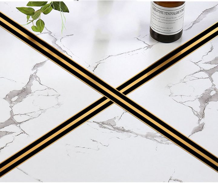 Wear-resistant%20Beautiful%20Seam%20Gold%20Line%20Self%20Adhesive%20Floor%20Tile%20Stickers%20/%20Waterproof%20Gap%20Sealing%20Tape%20Floor%20Beauty%20Home%20Decor%20-%20Image%206
