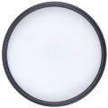 67mm Slim Digital UV Multicoated Filter For Camera. 