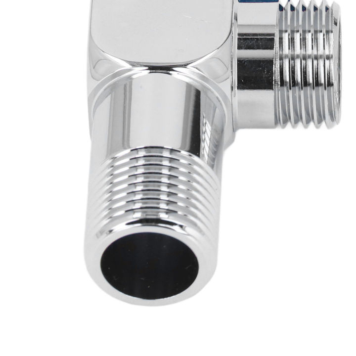 Water%20Shut%20Off%20Valve%20Strong%20Water%20Flow%20Copper%20Angle%20Stop%20Valve%20for%20Kitchen%20-%20Image%203