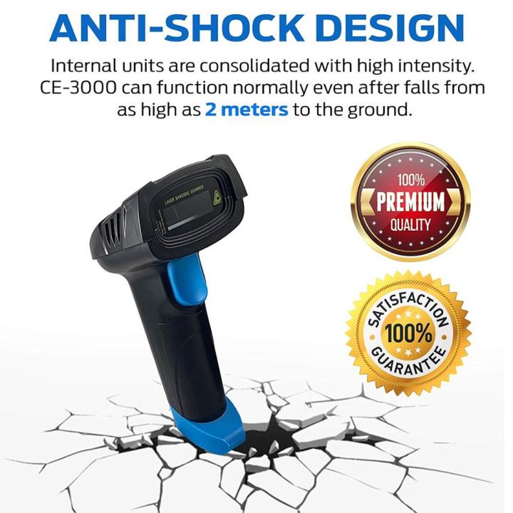 Wireless%202.4G%201D%20Bar%20Code%20Scanner%202D%20QR%20Code%20Reader%20Handheld%20USB%20Wired%20Barcode%20Scanner%20Gun%20with%20Stand%20for%20Android%20Windows%20iOS%20-%20Image%205