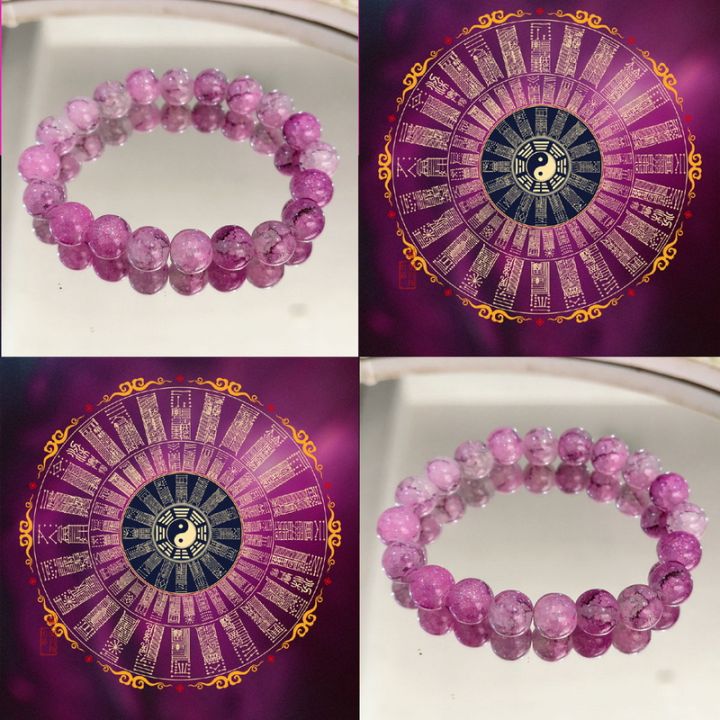 Fashion%20Y2K%20Sweet%20Pink%20Green%20Crystal%20Beaded%20Bracelet%20for%20Women%20Light%20Luxury%20Chinese%20Style%20Charm%20Bracelet%20Girl%20Party%20Jewelry%20Gift%20-%20Image%207
