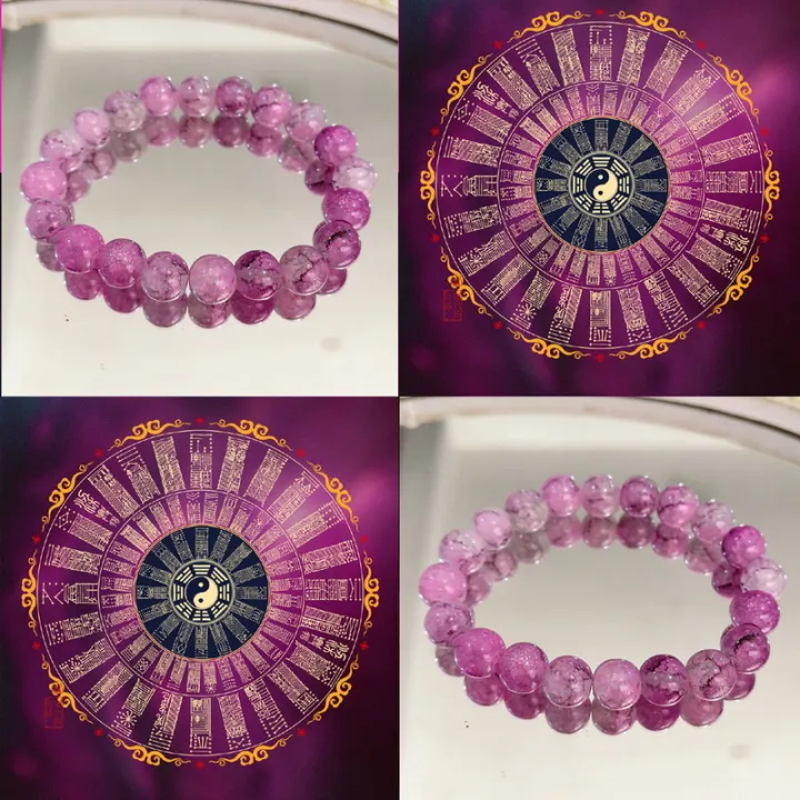 Fashion%20Y2K%20Sweet%20Pink%20Green%20Crystal%20Beaded%20Bracelet%20for%20Women%20Light%20Luxury%20Chinese%20Style%20Charm%20Bracelet%20Girl%20Party%20Jewelry%20Gift%20-%20Image%207