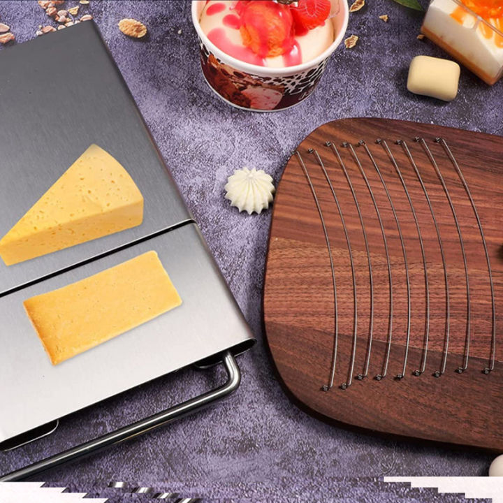 Replacement%20Cheese%20Slicer%20Wires%205.5%20Inch%20Stainless%20Steel%20Cheese%20Cutter%20Replacement%20Cheese%20Wire%20Pie%20Slicers%20for%20Cut%20Cheese%20Meats%20-%20Image%208