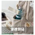 Travel College Cute Simple School Durable Fashion Coo For Backpack Girls. 