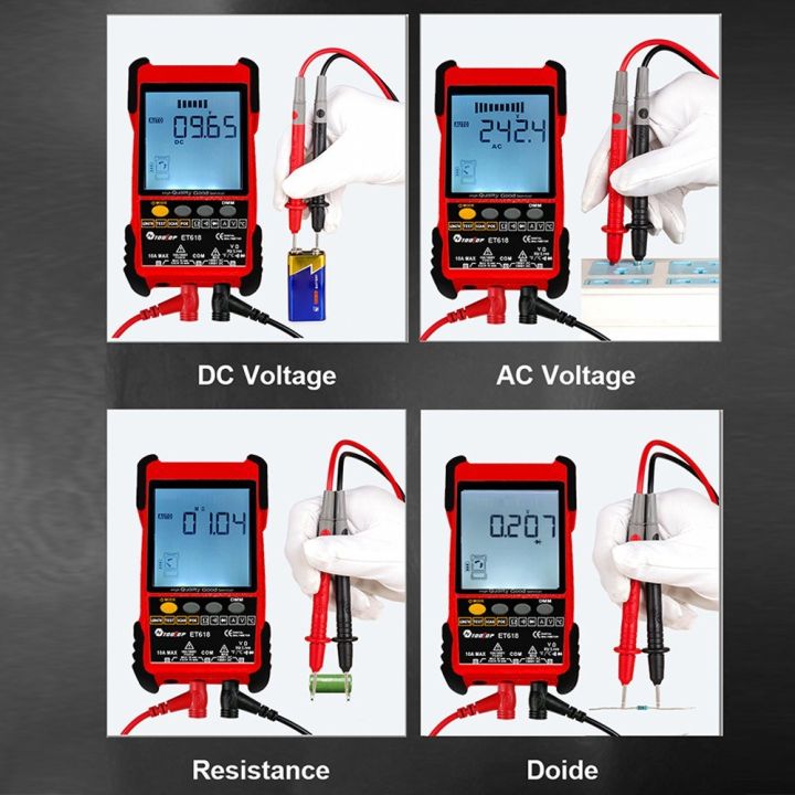 2in1%20Portable%20Network%20Cable%20Tester%20Multimeter%20with%20Backlight%20LCD%20Display%20-%20Image%205