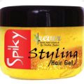 4rever Spiky Styling Hair Gel 150ml. 